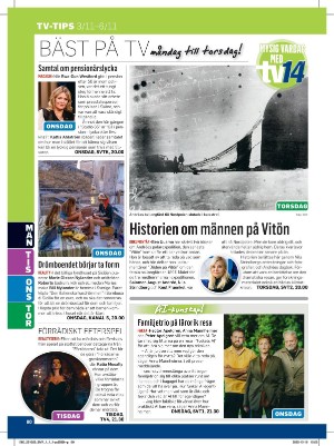 tv14-20251025_000_00_00_080.pdf tv14-20251025_000_00_00_080.pdf