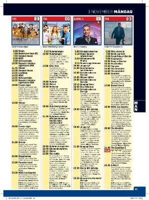 tv14-20251025_000_00_00_083.pdf tv14-20251025_000_00_00_083.pdf