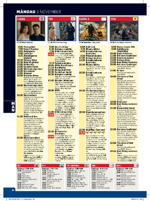 tv14-20251025_000_00_00_084.pdf tv14-20251025_000_00_00_084.pdf