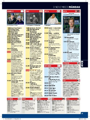 tv14-20251025_000_00_00_085.pdf tv14-20251025_000_00_00_085.pdf