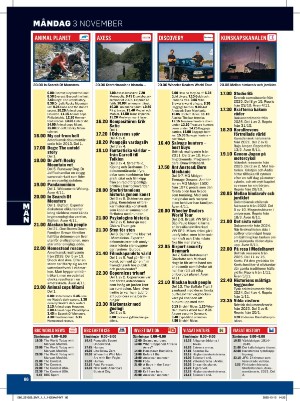 tv14-20251025_000_00_00_086.pdf tv14-20251025_000_00_00_086.pdf