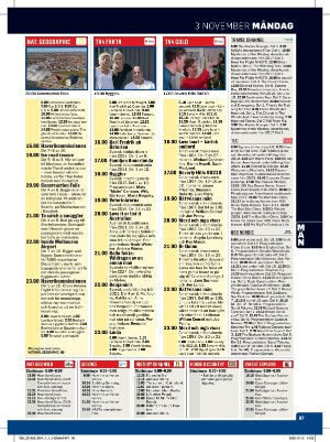 tv14-20251025_000_00_00_087.pdf tv14-20251025_000_00_00_087.pdf
