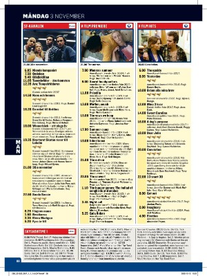 tv14-20251025_000_00_00_088.pdf tv14-20251025_000_00_00_088.pdf