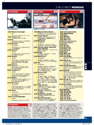 tv14-20251025_000_00_00_089.pdf tv14-20251025_000_00_00_089.pdf