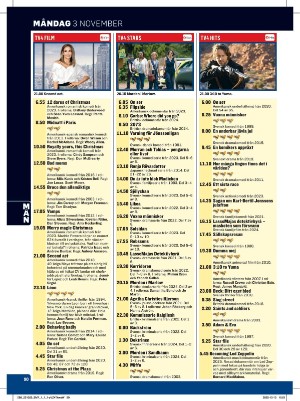 tv14-20251025_000_00_00_090.pdf tv14-20251025_000_00_00_090.pdf