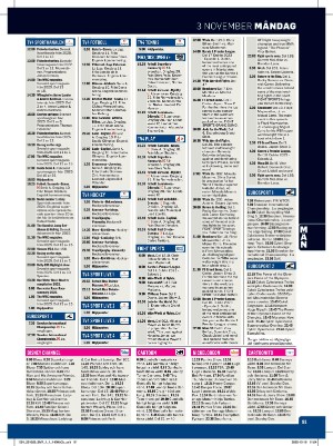 tv14-20251025_000_00_00_091.pdf tv14-20251025_000_00_00_091.pdf