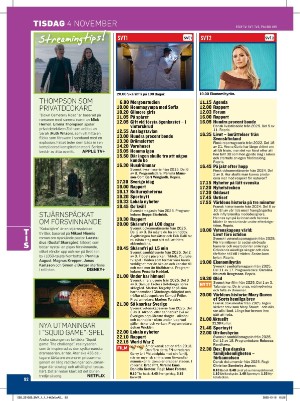 tv14-20251025_000_00_00_092.pdf tv14-20251025_000_00_00_092.pdf