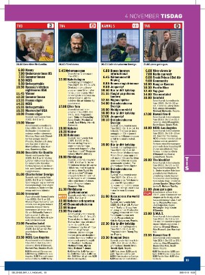 tv14-20251025_000_00_00_093.pdf tv14-20251025_000_00_00_093.pdf