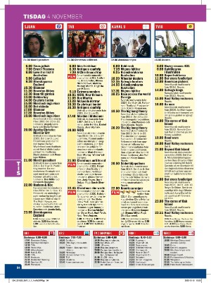 tv14-20251025_000_00_00_094.pdf tv14-20251025_000_00_00_094.pdf