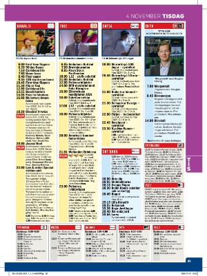 tv14-20251025_000_00_00_095.pdf tv14-20251025_000_00_00_095.pdf