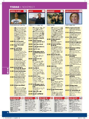 tv14-20251025_000_00_00_096.pdf tv14-20251025_000_00_00_096.pdf