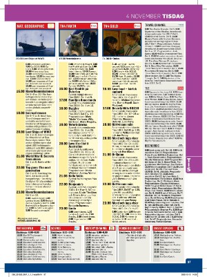 tv14-20251025_000_00_00_097.pdf tv14-20251025_000_00_00_097.pdf