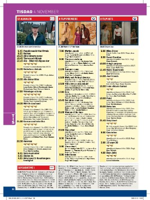 tv14-20251025_000_00_00_098.pdf tv14-20251025_000_00_00_098.pdf