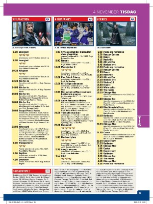 tv14-20251025_000_00_00_099.pdf tv14-20251025_000_00_00_099.pdf