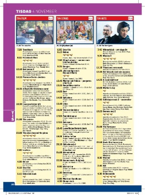 tv14-20251025_000_00_00_100.pdf tv14-20251025_000_00_00_100.pdf