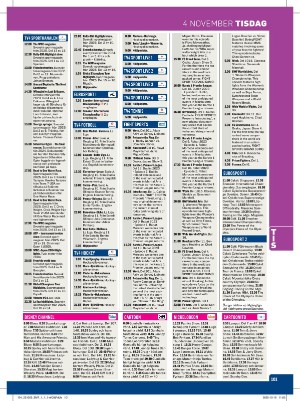 tv14-20251025_000_00_00_101.pdf tv14-20251025_000_00_00_101.pdf