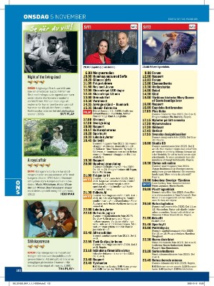 tv14-20251025_000_00_00_102.pdf tv14-20251025_000_00_00_102.pdf
