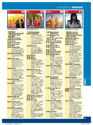 tv14-20251025_000_00_00_103.pdf tv14-20251025_000_00_00_103.pdf