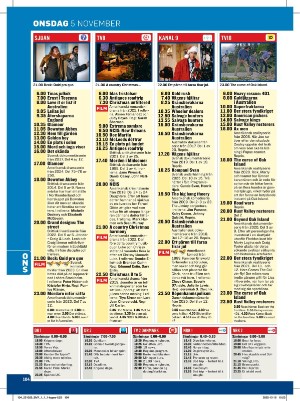 tv14-20251025_000_00_00_104.pdf tv14-20251025_000_00_00_104.pdf