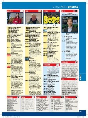 tv14-20251025_000_00_00_105.pdf tv14-20251025_000_00_00_105.pdf