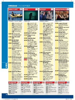 tv14-20251025_000_00_00_106.pdf tv14-20251025_000_00_00_106.pdf