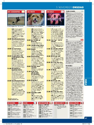 tv14-20251025_000_00_00_107.pdf tv14-20251025_000_00_00_107.pdf