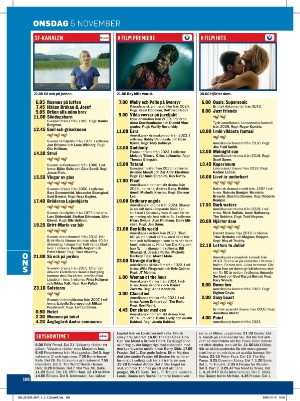 tv14-20251025_000_00_00_108.pdf tv14-20251025_000_00_00_108.pdf