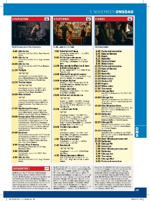 tv14-20251025_000_00_00_109.pdf tv14-20251025_000_00_00_109.pdf