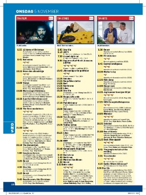 tv14-20251025_000_00_00_110.pdf tv14-20251025_000_00_00_110.pdf
