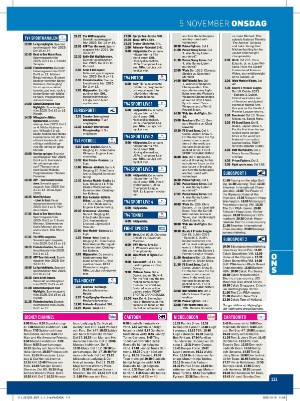 tv14-20251025_000_00_00_111.pdf tv14-20251025_000_00_00_111.pdf
