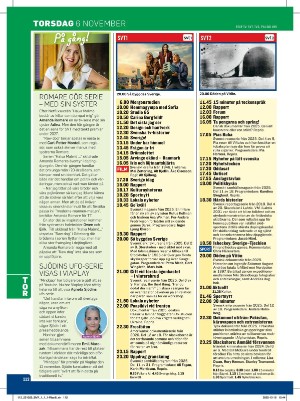 tv14-20251025_000_00_00_112.pdf tv14-20251025_000_00_00_112.pdf