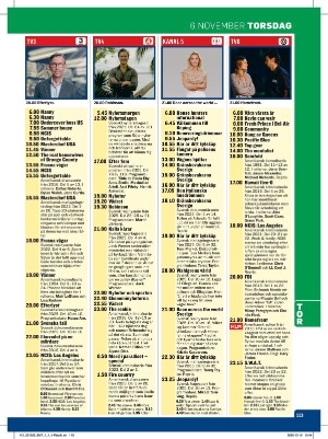 tv14-20251025_000_00_00_113.pdf tv14-20251025_000_00_00_113.pdf