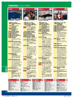 tv14-20251025_000_00_00_114.pdf tv14-20251025_000_00_00_114.pdf