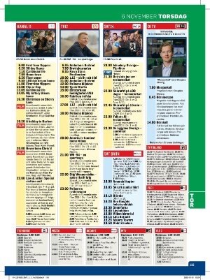 tv14-20251025_000_00_00_115.pdf tv14-20251025_000_00_00_115.pdf