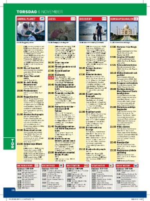tv14-20251025_000_00_00_116.pdf tv14-20251025_000_00_00_116.pdf
