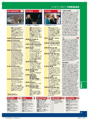 tv14-20251025_000_00_00_117.pdf tv14-20251025_000_00_00_117.pdf