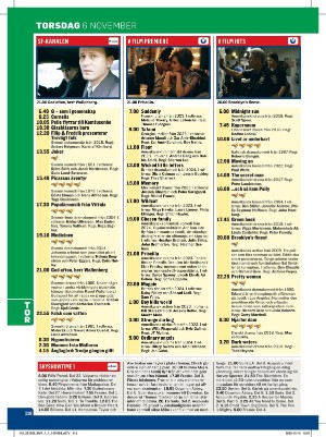 tv14-20251025_000_00_00_118.pdf tv14-20251025_000_00_00_118.pdf