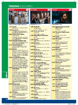 tv14-20251025_000_00_00_120.pdf tv14-20251025_000_00_00_120.pdf