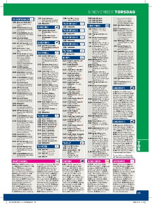 tv14-20251025_000_00_00_121.pdf tv14-20251025_000_00_00_121.pdf
