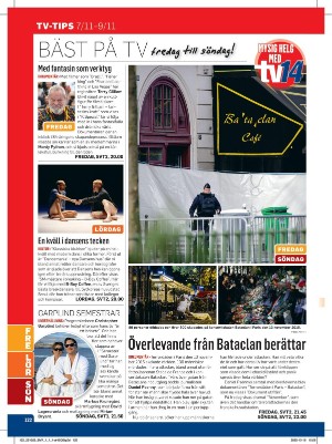 tv14-20251025_000_00_00_122.pdf tv14-20251025_000_00_00_122.pdf