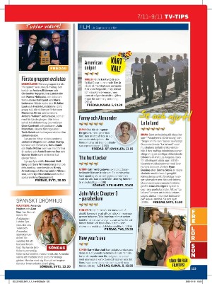tv14-20251025_000_00_00_123.pdf tv14-20251025_000_00_00_123.pdf