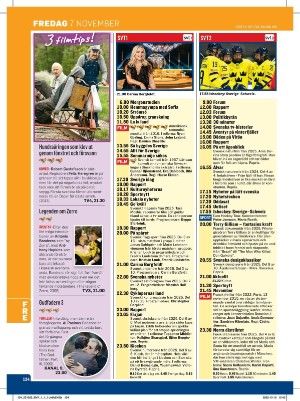 tv14-20251025_000_00_00_124.pdf tv14-20251025_000_00_00_124.pdf