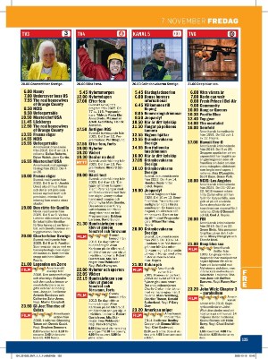 tv14-20251025_000_00_00_125.pdf tv14-20251025_000_00_00_125.pdf