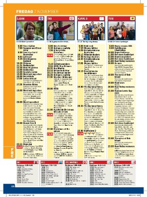tv14-20251025_000_00_00_126.pdf tv14-20251025_000_00_00_126.pdf