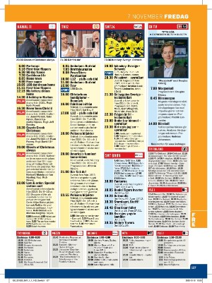 tv14-20251025_000_00_00_127.pdf tv14-20251025_000_00_00_127.pdf