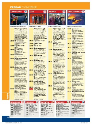 tv14-20251025_000_00_00_128.pdf tv14-20251025_000_00_00_128.pdf