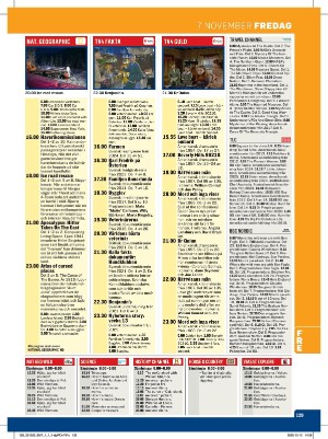 tv14-20251025_000_00_00_129.pdf tv14-20251025_000_00_00_129.pdf