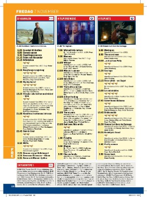 tv14-20251025_000_00_00_130.pdf tv14-20251025_000_00_00_130.pdf