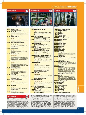 tv14-20251025_000_00_00_131.pdf tv14-20251025_000_00_00_131.pdf