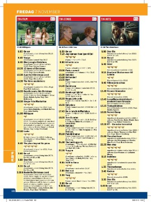 tv14-20251025_000_00_00_132.pdf tv14-20251025_000_00_00_132.pdf